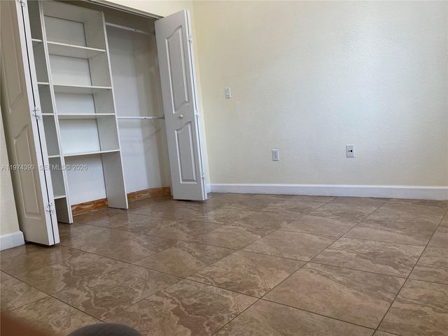 8500 SW 150th Ave 3, Miami, FL 33193