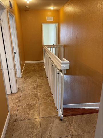 8500 SW 150th Ave 3, Miami, FL 33193