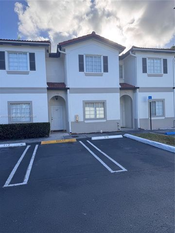 8500 SW 150th Ave 3, Miami, FL 33193