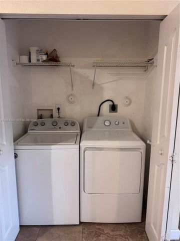 8500 SW 150th Ave 3, Miami, FL 33193