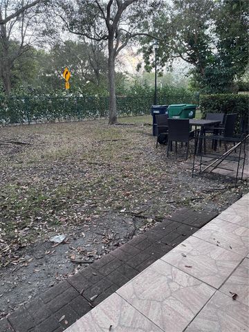 8500 SW 150th Ave 3, Miami, FL 33193