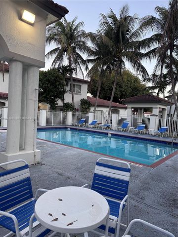 8500 SW 150th Ave 3, Miami, FL 33193