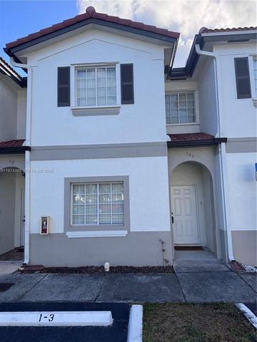 8500 SW 150th Ave 3, Miami, FL 33193