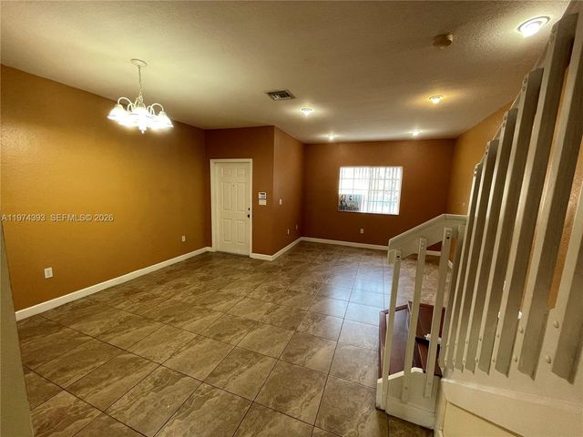 8500 SW 150th Ave 3, Miami, FL 33193