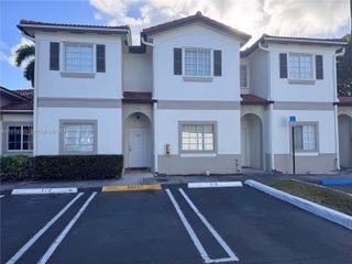 8500 SW 150th Ave 3, Miami, FL 33193