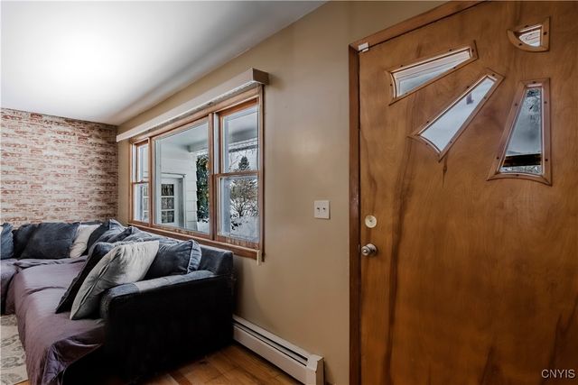 902 Mckinley Avenue, Rome, NY 13440