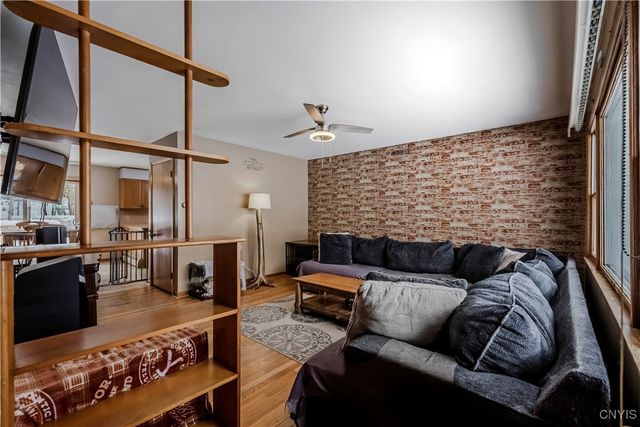 902 Mckinley Avenue, Rome, NY 13440