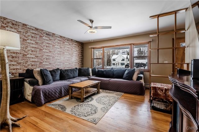 902 Mckinley Avenue, Rome, NY 13440