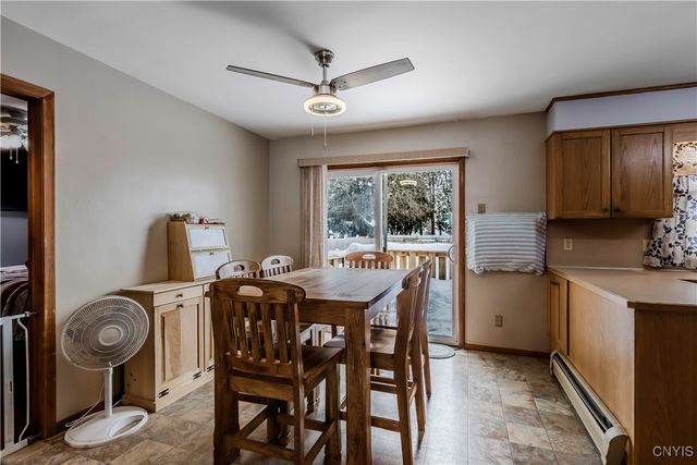 902 Mckinley Avenue, Rome, NY 13440