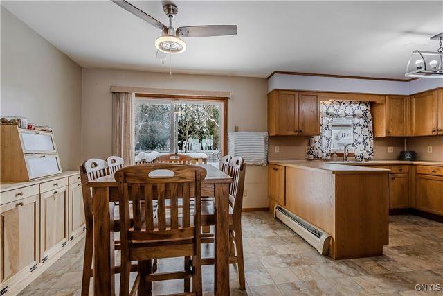 902 Mckinley Avenue, Rome, NY 13440