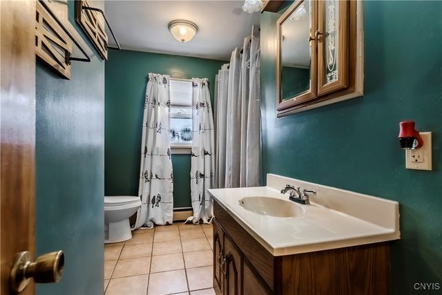 902 Mckinley Avenue, Rome, NY 13440