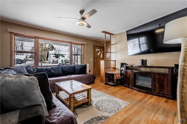 902 Mckinley Avenue, Rome, NY 13440