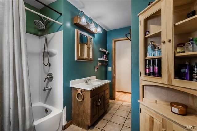 902 Mckinley Avenue, Rome, NY 13440