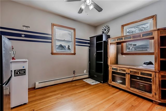 902 Mckinley Avenue, Rome, NY 13440