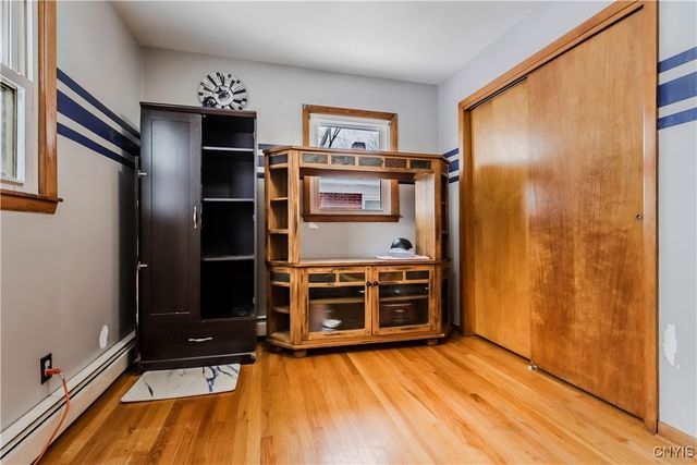 902 Mckinley Avenue, Rome, NY 13440