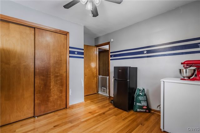 902 Mckinley Avenue, Rome, NY 13440