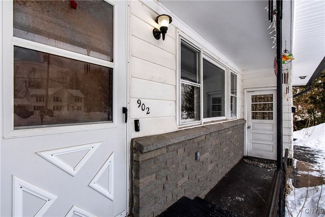 902 Mckinley Avenue, Rome, NY 13440