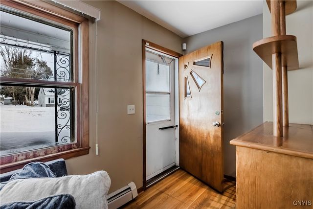 902 Mckinley Avenue, Rome, NY 13440