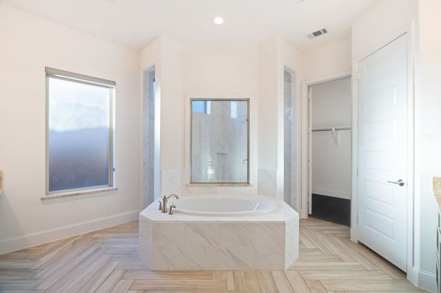 2441 Flat Creek Road, Frisco, TX 75036