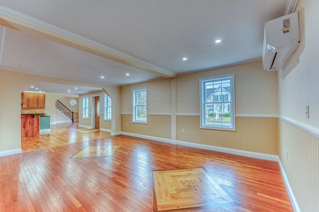 35 Mad River Road, Campton, NH 03223