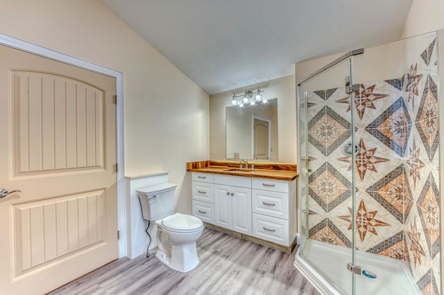 35 Mad River Road, Campton, NH 03223