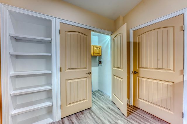 35 Mad River Road, Campton, NH 03223