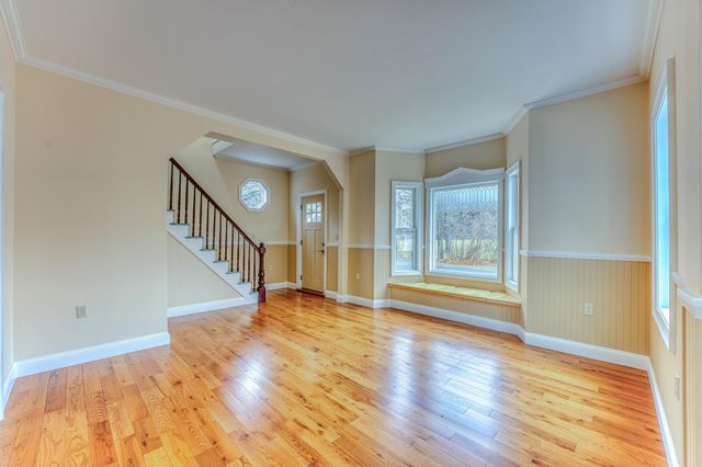 35 Mad River Road, Campton, NH 03223