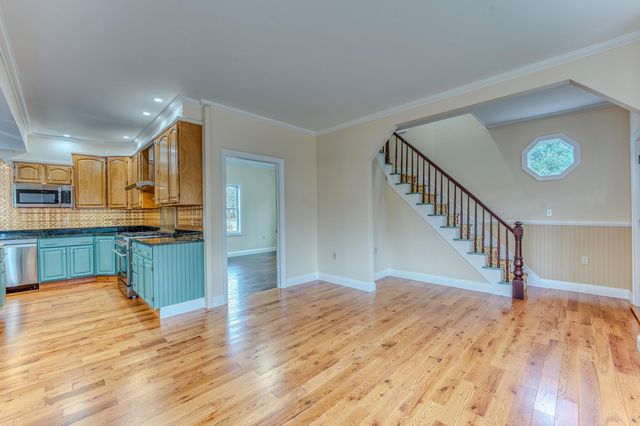 35 Mad River Road, Campton, NH 03223