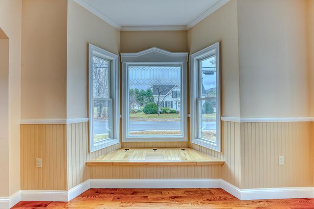 35 Mad River Road, Campton, NH 03223