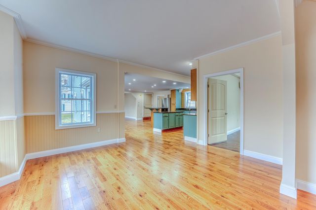 35 Mad River Road, Campton, NH 03223