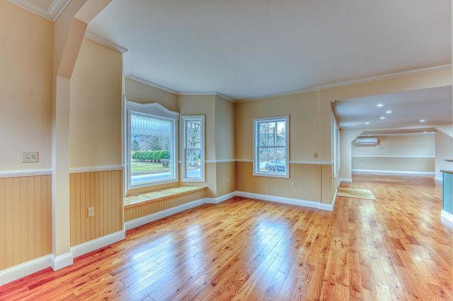 35 Mad River Road, Campton, NH 03223