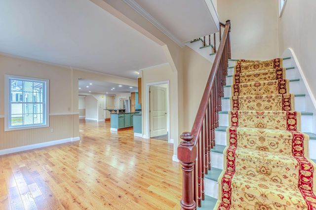 35 Mad River Road, Campton, NH 03223