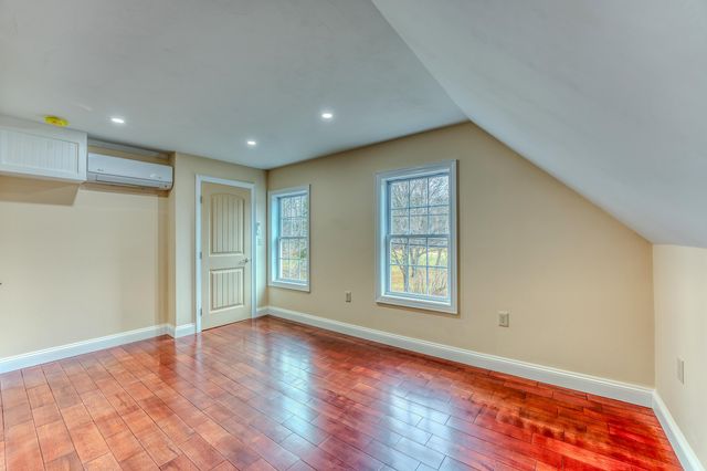 35 Mad River Road, Campton, NH 03223