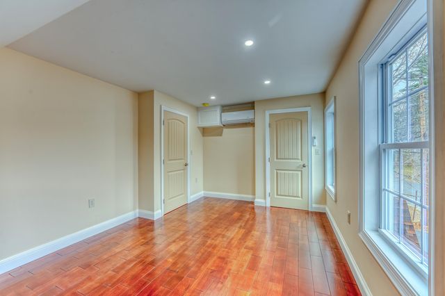 35 Mad River Road, Campton, NH 03223