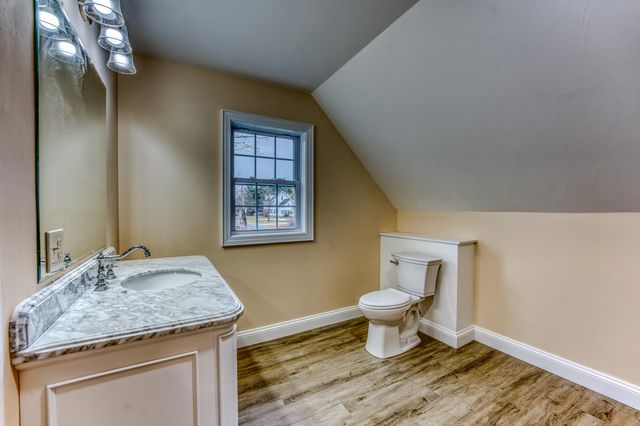 35 Mad River Road, Campton, NH 03223