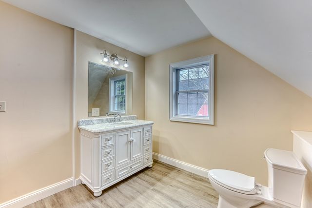 35 Mad River Road, Campton, NH 03223