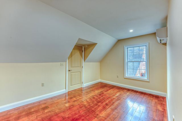 35 Mad River Road, Campton, NH 03223