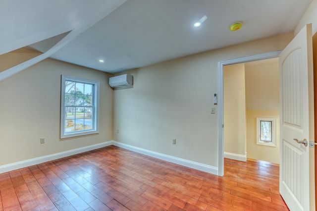 35 Mad River Road, Campton, NH 03223