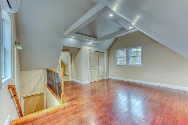 35 Mad River Road, Campton, NH 03223