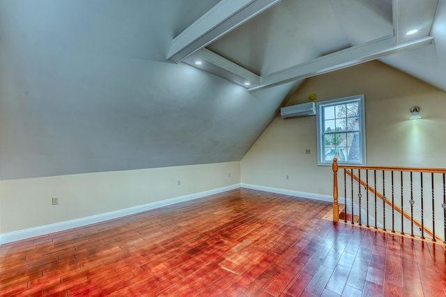 35 Mad River Road, Campton, NH 03223