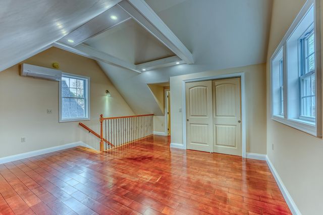 35 Mad River Road, Campton, NH 03223