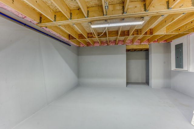 35 Mad River Road, Campton, NH 03223