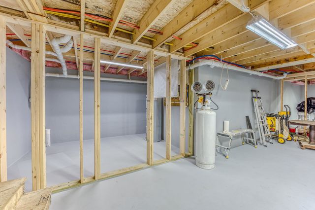 35 Mad River Road, Campton, NH 03223