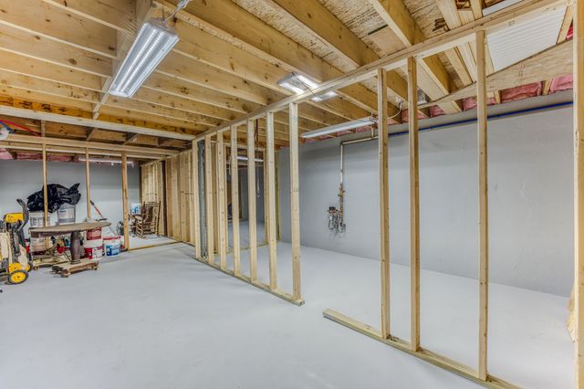 35 Mad River Road, Campton, NH 03223