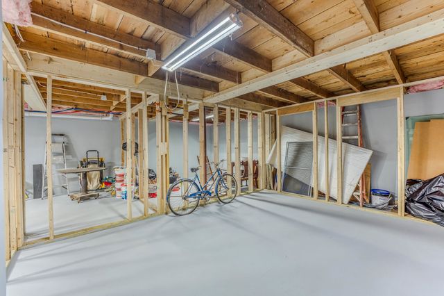 35 Mad River Road, Campton, NH 03223