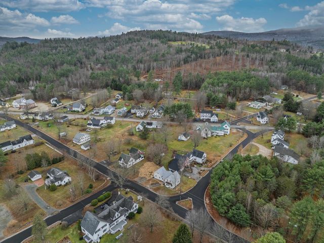 35 Mad River Road, Campton, NH 03223