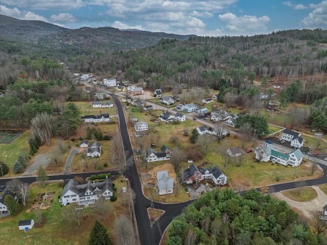 35 Mad River Road, Campton, NH 03223