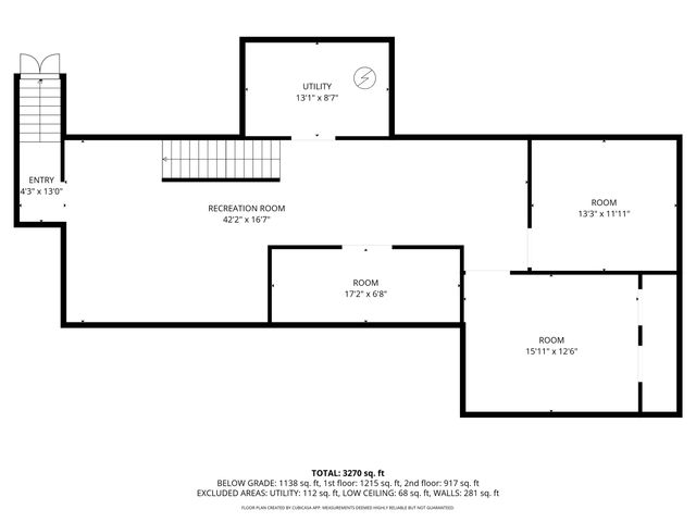 35 Mad River Road, Campton, NH 03223