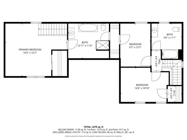35 Mad River Road, Campton, NH 03223