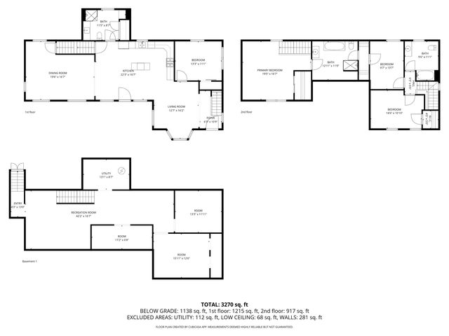35 Mad River Road, Campton, NH 03223